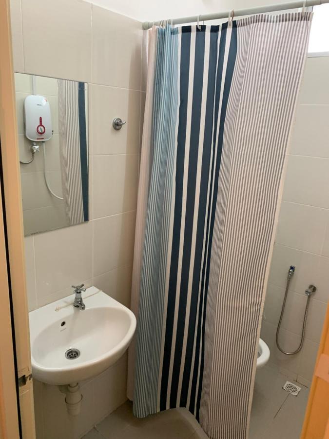 Tr Penang House For Large Family Getaways Διαμέρισμα Bayan Lepas Εξωτερικό φωτογραφία
